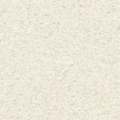 Линолеум Tarkett iQ Granit WHITE 0453 фото 1 | FLOORDEALER